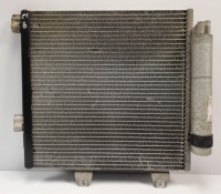 Купить Радиатор кондиционера осушитель citroen c1 1.0 b, фото thumb