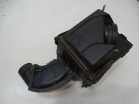 фото thumb №10, Корпус фільтра повітря laguna iii 8200545836-h