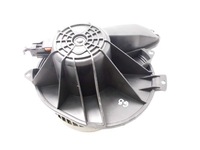 фото thumb №1, Chrysler 300c magnum вентилятор воздуходувка воздуховод gb