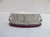 фото thumb №4, Espace iv 02-06 лампа обшивка дверь