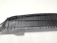 фото thumb №8, Skoda octavia mk4 iv защита плита бампера перед передней 5e3807611c zdj