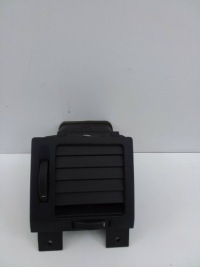 фото thumb №1, Opel vectra c 2003 решётки обдув 9177170