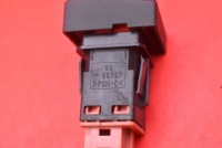 фото thumb №7, Выключатель света аварийных 96652440xt peugeot 3008 1 i 10-13