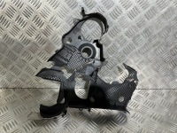 фото thumb №9, 1.2 tdi cfw защита корпус грм 03l109145b 03p109107 03l109147b