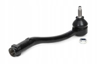 фото thumb №1, Msport наконечник тяга citroen c3 peugeot 207