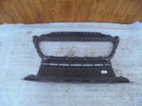 Решітка радіатора решітка радіатора fiat ducato boxer lift Оригінал, фото thumb