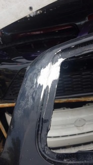 фото thumb №13, Audi a8 i d2 4d 94-99 капот кришка двигуна