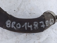 фото thumb №5, Audi q5 3.0 tdi труба шланг интеркулер 8r0145790j