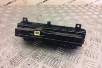 фото thumb №9, Другое модули toyota auris _e18_ 5590002c90 1.8l 2016