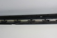 фото thumb №9, Молдинг поріг права поріг porsche panamera 970