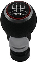 фото thumb №1, Dpa ручка перемикання передач