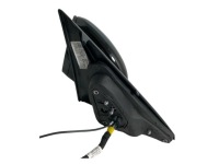 фото thumb №9, Mercedes w223 s klasa дзеркало ліва a2238104103 a2238103301 a0998108101