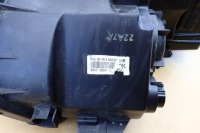 фото thumb №13, Ssang yong tivoli 2019- фара передняя левая линза led zgm92101070 oem номер