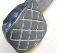 фото thumb №6, Fabia ii 2009 1.2 70km педаль зчеплення