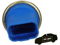 фото thumb №13, Maxgear 21-0262 датчик, температура жидкость охлаждающий