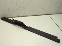 фото thumb №7, Молдинг защита порог левая land rover discovery iii mh500170