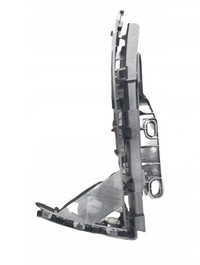 фото thumb №1, Кронштейн крыла citroen c4 picasso оригинальный номер 7840v2