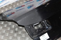 фото thumb №10, Bmw g30 кришка багажника зад чорна темно-синя