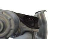 фото thumb №6, Alfa romeo stelvio двірник двигун тягa передня частина 3397021945 2019 rhd