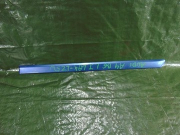 фото thumb №1, Планка дверь левый зад lz5w audi a4 b6