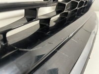 фото thumb №6, Бампер перед передний kia ceed proceed iii gt line 18-