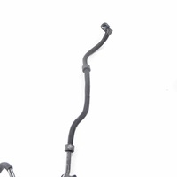 фото thumb №15, Bmw f10 m5 f12 f13 m6 труба воздухоотводчик бака топлива 7636149