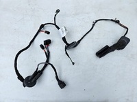 фото thumb №1, Джгут електропроводка двері задніх задня audi a6 c7 4g