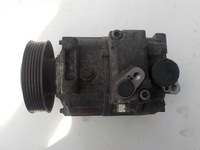 фото thumb №15, Golf v audi a3 8p 2.0 fsi blr blx компрессор 1k0820803l