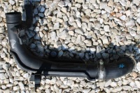 фото thumb №2, Vw skoda труба wąż інтеркулер 1k0145838af