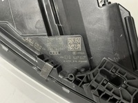 фото thumb №13, Audi a5 s5 8w6 рестайлінг лампа праві перед повний led 8w6941040