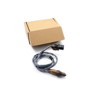 фото thumb №1, Volkswagen оригинальный номер 04l906262 датчик лямбда-зонд nox