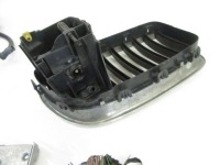 Купити Камера ніч vision 2 модуль bmw 5 f10 f11 комплект нічне бачення, фото thumb