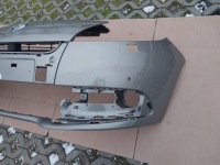 фото thumb №3, Бампер перед renault scenic iii lift омыватель pdc оригинал