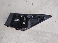 фото thumb №9, Лампа задняя левая toyota corolla e16 lift led 16- ładna