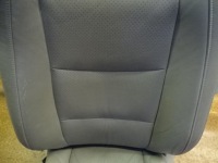 фото thumb №1, Land cruiser 120 04r защита крышки пластик bez колеса beż