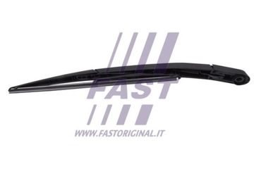 фото thumb №2, Fast важіль двірники punto grande 05-