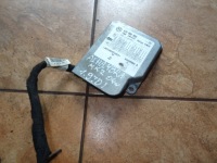 фото thumb №1, Блок управления датчик подушка безопасности 1c0909605 alhambra '04 1.9tdi