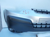 фото thumb №7, Бампер передній перед opel antara 2007 -2010 pdc 92u