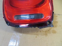 фото thumb №10, Mini cooper f55 f56 f57 лампа левый зад 7297413-12