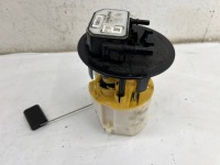 фото thumb №1, Насос пального поплавок peugeot expert iii jumpy proace ii 1,5 2,0 b-hdi