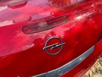 фото thumb №1, Світло стоп-сигнал 3 світло opel tigra b cabrio