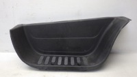 фото thumb №1, Порог подножка правый перед opel movano b 769510005r