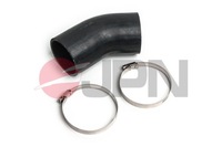 фото thumb №2, Шланг интеркулер do subaru legacy outback xv