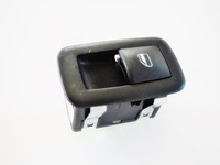 фото thumb №1, Grand cherokee 4 wk2 кнопка окон задняя 68085690ab