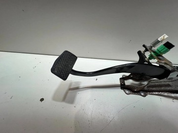 фото thumb №9, Honda civic viii sedan автомат гібрид гібрид педаль гальма з датчиками