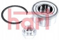 фото thumb №2, Hart подшипник do ступица | fiat lancia