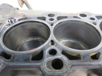 фото thumb №6, Блок mitsubishi outlander 2.4 4g69