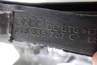 фото thumb №11, Прокладка двері лівий зад ліва заднє audi a5 8t 8t8833707c