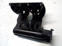 фото thumb №3, Колектор всмоктуючий renault twingo ii 1.2 8v 8200521690