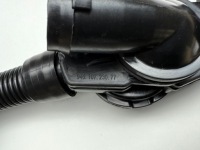 Nowa вентиляція картера сепаратор клапан коробки колінчастого вала лівий do porsche 94610723077 Ціна, фото thumb